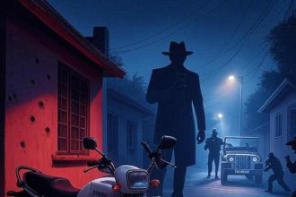 Gangster threatens Disha Patani after firing at her house: 'Our shooters are martyrs, we will take revenge, no one will be spared'