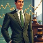 Adani wins big in Hindenburg case: SEBI gives clean chit, Gautam Adani says, 'Those who spread lies should apologize to the country'