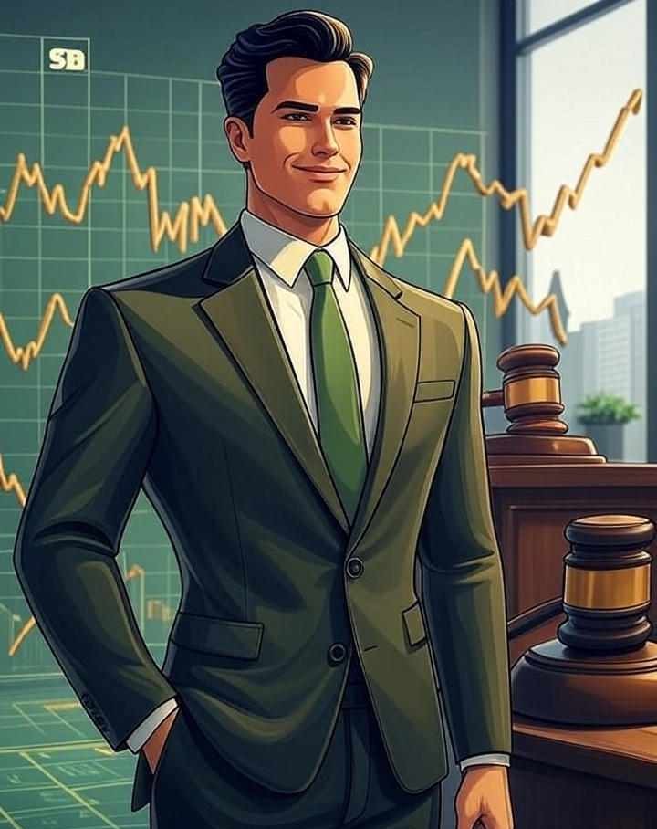 Adani wins big in Hindenburg case: SEBI gives clean chit, Gautam Adani says, 'Those who spread lies should apologize to the country'