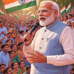 Adopt Swadeshi, make the country economically self-reliant: PM Modi appeals to the public