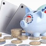 The EPFO ​​has announced that interest will be available after retirement until the age of 61, after which the account will become inactive.