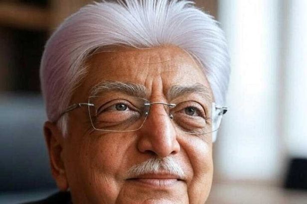 Why did Azim Premji reject CM Siddaramaiah's appeal?