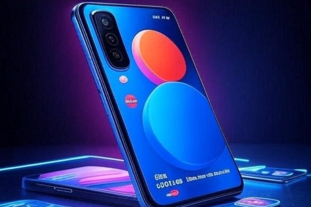Xiaomi 17 launched: Qualcomm's powerful processor and Leica camera, priced at just Rs 56,000