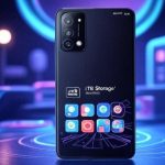 Xiaomi 17 makes a strong entry: Learn the price and features with the 1TB storage variant