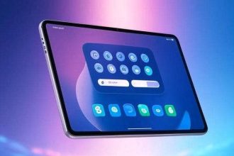 Oppo Pad 5 launches globally on October 16th, with ColorOS 16 and 12GB of RAM