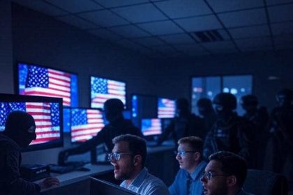 jamshedpur-cyber-fraud-ring-targets-12-americans