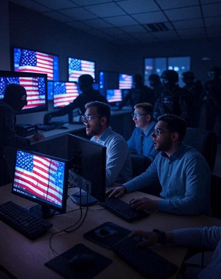 jamshedpur-cyber-fraud-ring-targets-12-americans