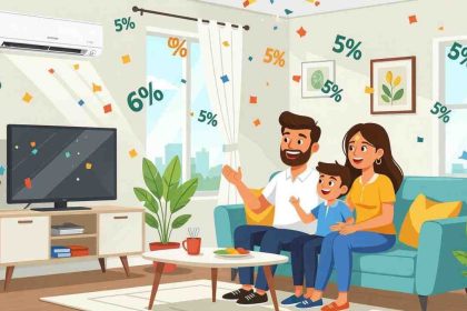 gst-cut-ac-price-reduction-smart-tv-dishwasher