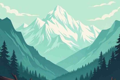 'Looting of trees on mountains!' Supreme Court takes big action, seeks response from Centre and states within 2 weeks