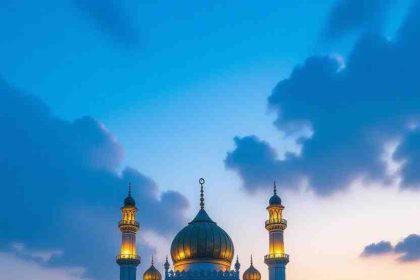 8 lakh challan on Akhilesh Yadav! SP chief made sensational allegations against BJP Ashok pillar was broken in Hazratbal Dargah of Srinagar! Waqf Board Chairperson said