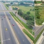 darbhanga-expressway-bihar-first-greenfield-connects-7-districts-19-cities