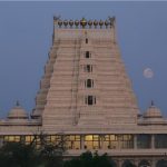 Chandra Grahan 2025: When will the Sutak period of lunar eclipse start? Temple doors will remain closed, know what to do and what not to do