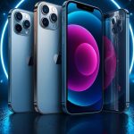 Amazing specifications leaked before the launch of iPhone 17 series