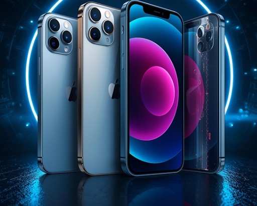 Amazing specifications leaked before the launch of iPhone 17 series