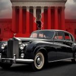 Nehru's ordered Rolls Royce not received in dowry, Supreme Court annulled the marriage!