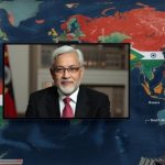 Jaishankar will lead India in the meeting of BRICS countries troubled by Trump's tariff, why not PM Modi