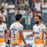 Hockey Asia Cup 2025: India's spectacular win, beats China 7-0