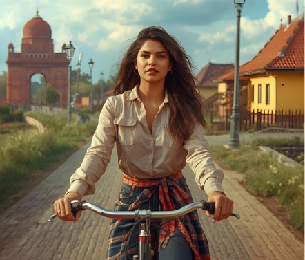 priyanka-chopra-shahrukh-khan-love-story-documentary