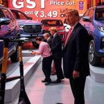 Fortuner is 3.49 lakh cheaper after GST discount, know how much savings you can make on Innova, Glanza