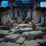 Will the ITR filing deadline be extended or not?