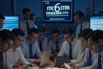 Will the ITR filing deadline be extended or not?