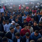 Chaos in Nepal! Gen-Z's anger, scams, and social media ban: The whole inside story
