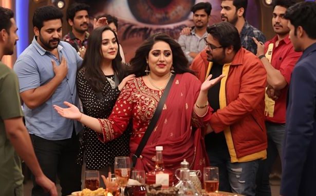 https://retimesindia.com/bigg-boss-19-girls-demand-power-couple-drama