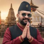 Gen-Z protesters want Balendra Shah to be the next Prime Minister of Nepal.