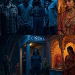 Box Office Dhamaal: ‘The Conjuring’ and ‘Madrasi’ rocked on Tuesday, ‘Param Sundari’ earnings fell